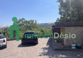 Via Valle Paradiso, 85100 Potenza, Potenza, Basilicata, 5 Camera da Letto Stanze da Letto, 0 ,Residenziale,Vendita,Via Valle Paradiso,0,836711 Via Valle Paradiso, 85100 Potenza, Potenza, Basilicata, 5 Camera da Letto Stanze da Letto, 0 ,Residenziale,Vendita,Via Valle Paradiso,0,836711