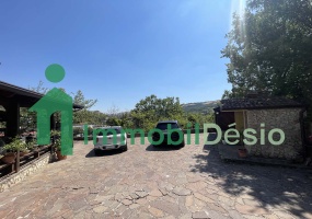 Via Valle Paradiso, 85100 Potenza, Potenza, Basilicata, 5 Camera da Letto Stanze da Letto, 0 ,Residenziale,Vendita,Via Valle Paradiso,0,836711 Via Valle Paradiso, 85100 Potenza, Potenza, Basilicata, 5 Camera da Letto Stanze da Letto, 0 ,Residenziale,Vendita,Via Valle Paradiso,0,836711