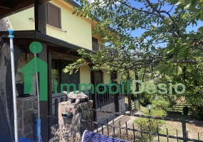 Via Valle Paradiso, 85100 Potenza, Potenza, Basilicata, 5 Camera da Letto Stanze da Letto, 0 ,Residenziale,Vendita,Via Valle Paradiso,0,836711 Via Valle Paradiso, 85100 Potenza, Potenza, Basilicata, 5 Camera da Letto Stanze da Letto, 0 ,Residenziale,Vendita,Via Valle Paradiso,0,836711