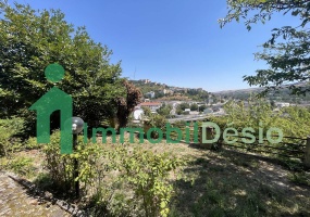 Via Valle Paradiso, 85100 Potenza, Potenza, Basilicata, 5 Camera da Letto Stanze da Letto, 0 ,Residenziale,Vendita,Via Valle Paradiso,0,836711 Via Valle Paradiso, 85100 Potenza, Potenza, Basilicata, 5 Camera da Letto Stanze da Letto, 0 ,Residenziale,Vendita,Via Valle Paradiso,0,836711