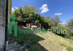 Via Valle Paradiso, 85100 Potenza, Potenza, Basilicata, 5 Camera da Letto Stanze da Letto, 0 ,Residenziale,Vendita,Via Valle Paradiso,0,836711 Via Valle Paradiso, 85100 Potenza, Potenza, Basilicata, 5 Camera da Letto Stanze da Letto, 0 ,Residenziale,Vendita,Via Valle Paradiso,0,836711