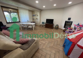 Via Valle Paradiso, 85100 Potenza, Potenza, Basilicata, 5 Camera da Letto Stanze da Letto, 0 ,Residenziale,Vendita,Via Valle Paradiso,0,836711 Via Valle Paradiso, 85100 Potenza, Potenza, Basilicata, 5 Camera da Letto Stanze da Letto, 0 ,Residenziale,Vendita,Via Valle Paradiso,0,836711
