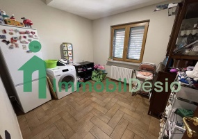Via Valle Paradiso, 85100 Potenza, Potenza, Basilicata, 5 Camera da Letto Stanze da Letto, 0 ,Residenziale,Vendita,Via Valle Paradiso,0,836711 Via Valle Paradiso, 85100 Potenza, Potenza, Basilicata, 5 Camera da Letto Stanze da Letto, 0 ,Residenziale,Vendita,Via Valle Paradiso,0,836711