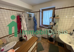 Via Valle Paradiso, 85100 Potenza, Potenza, Basilicata, 5 Camera da Letto Stanze da Letto, 0 ,Residenziale,Vendita,Via Valle Paradiso,0,836711 Via Valle Paradiso, 85100 Potenza, Potenza, Basilicata, 5 Camera da Letto Stanze da Letto, 0 ,Residenziale,Vendita,Via Valle Paradiso,0,836711