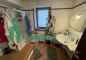 Via Valle Paradiso, 85100 Potenza, Potenza, Basilicata, 5 Camera da Letto Stanze da Letto, 0 ,Residenziale,Vendita,Via Valle Paradiso,0,836711 Via Valle Paradiso, 85100 Potenza, Potenza, Basilicata, 5 Camera da Letto Stanze da Letto, 0 ,Residenziale,Vendita,Via Valle Paradiso,0,836711
