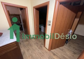 Via Valle Paradiso, 85100 Potenza, Potenza, Basilicata, 5 Camera da Letto Stanze da Letto, 0 ,Residenziale,Vendita,Via Valle Paradiso,0,836711 Via Valle Paradiso, 85100 Potenza, Potenza, Basilicata, 5 Camera da Letto Stanze da Letto, 0 ,Residenziale,Vendita,Via Valle Paradiso,0,836711