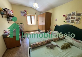 Via Valle Paradiso, 85100 Potenza, Potenza, Basilicata, 5 Camera da Letto Stanze da Letto, 0 ,Residenziale,Vendita,Via Valle Paradiso,0,836711 Via Valle Paradiso, 85100 Potenza, Potenza, Basilicata, 5 Camera da Letto Stanze da Letto, 0 ,Residenziale,Vendita,Via Valle Paradiso,0,836711