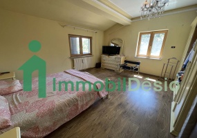 Via Valle Paradiso, 85100 Potenza, Potenza, Basilicata, 5 Camera da Letto Stanze da Letto, 0 ,Residenziale,Vendita,Via Valle Paradiso,0,836711 Via Valle Paradiso, 85100 Potenza, Potenza, Basilicata, 5 Camera da Letto Stanze da Letto, 0 ,Residenziale,Vendita,Via Valle Paradiso,0,836711
