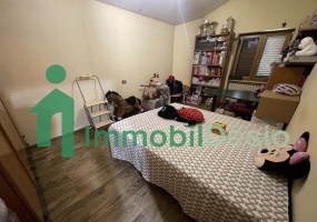 Via Valle Paradiso, 85100 Potenza, Potenza, Basilicata, 5 Camera da Letto Stanze da Letto, 0 ,Residenziale,Vendita,Via Valle Paradiso,0,836711 Via Valle Paradiso, 85100 Potenza, Potenza, Basilicata, 5 Camera da Letto Stanze da Letto, 0 ,Residenziale,Vendita,Via Valle Paradiso,0,836711