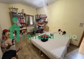 Via Valle Paradiso, 85100 Potenza, Potenza, Basilicata, 5 Camera da Letto Stanze da Letto, 0 ,Residenziale,Vendita,Via Valle Paradiso,0,836711 Via Valle Paradiso, 85100 Potenza, Potenza, Basilicata, 5 Camera da Letto Stanze da Letto, 0 ,Residenziale,Vendita,Via Valle Paradiso,0,836711