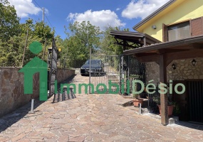 Via Valle Paradiso, 85100 Potenza, Potenza, Basilicata, 5 Camera da Letto Stanze da Letto, 0 ,Residenziale,Vendita,Via Valle Paradiso,0,836711 Via Valle Paradiso, 85100 Potenza, Potenza, Basilicata, 5 Camera da Letto Stanze da Letto, 0 ,Residenziale,Vendita,Via Valle Paradiso,0,836711