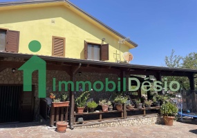 Via Valle Paradiso, 85100 Potenza, Potenza, Basilicata, 5 Camera da Letto Stanze da Letto, 0 ,Residenziale,Vendita,Via Valle Paradiso,0,836711