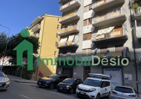 Via Mazzini 133, 85100 Potenza, Potenza, Basilicata, 2 Camera da Letto Stanze da Letto, 0 ,Residenziale,Vendita,Via Mazzini,0,836712 Via Mazzini 133, 85100 Potenza, Potenza, Basilicata, 2 Camera da Letto Stanze da Letto, 0 ,Residenziale,Vendita,Via Mazzini,0,836712