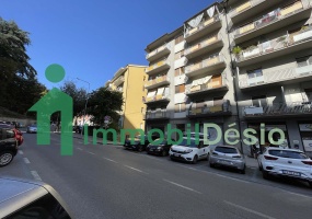 Via Mazzini 133, 85100 Potenza, Potenza, Basilicata, 2 Camera da Letto Stanze da Letto, 0 ,Residenziale,Vendita,Via Mazzini,0,836712 Via Mazzini 133, 85100 Potenza, Potenza, Basilicata, 2 Camera da Letto Stanze da Letto, 0 ,Residenziale,Vendita,Via Mazzini,0,836712