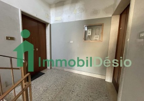 Via Mazzini 133, 85100 Potenza, Potenza, Basilicata, 2 Camera da Letto Stanze da Letto, 0 ,Residenziale,Vendita,Via Mazzini,0,836712 Via Mazzini 133, 85100 Potenza, Potenza, Basilicata, 2 Camera da Letto Stanze da Letto, 0 ,Residenziale,Vendita,Via Mazzini,0,836712