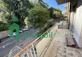 Via Mazzini 133, 85100 Potenza, Potenza, Basilicata, 2 Camera da Letto Stanze da Letto, 0 ,Residenziale,Vendita,Via Mazzini,0,836712 Via Mazzini 133, 85100 Potenza, Potenza, Basilicata, 2 Camera da Letto Stanze da Letto, 0 ,Residenziale,Vendita,Via Mazzini,0,836712