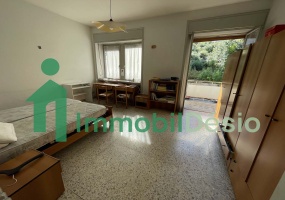 Via Mazzini 133, 85100 Potenza, Potenza, Basilicata, 2 Camera da Letto Stanze da Letto, 0 ,Residenziale,Vendita,Via Mazzini,0,836712 Via Mazzini 133, 85100 Potenza, Potenza, Basilicata, 2 Camera da Letto Stanze da Letto, 0 ,Residenziale,Vendita,Via Mazzini,0,836712