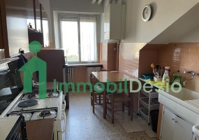 Via Mazzini 133, 85100 Potenza, Potenza, Basilicata, 2 Camera da Letto Stanze da Letto, 0 ,Residenziale,Vendita,Via Mazzini,0,836712 Via Mazzini 133, 85100 Potenza, Potenza, Basilicata, 2 Camera da Letto Stanze da Letto, 0 ,Residenziale,Vendita,Via Mazzini,0,836712