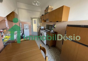 Via Mazzini 133, 85100 Potenza, Potenza, Basilicata, 2 Camera da Letto Stanze da Letto, 0 ,Residenziale,Vendita,Via Mazzini,0,836712 Via Mazzini 133, 85100 Potenza, Potenza, Basilicata, 2 Camera da Letto Stanze da Letto, 0 ,Residenziale,Vendita,Via Mazzini,0,836712