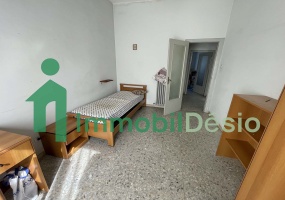 Via Mazzini 133, 85100 Potenza, Potenza, Basilicata, 2 Camera da Letto Stanze da Letto, 0 ,Residenziale,Vendita,Via Mazzini,0,836712 Via Mazzini 133, 85100 Potenza, Potenza, Basilicata, 2 Camera da Letto Stanze da Letto, 0 ,Residenziale,Vendita,Via Mazzini,0,836712