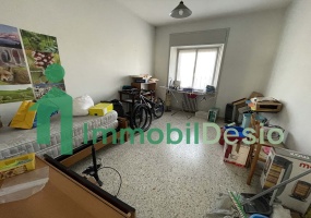 Via Mazzini 133, 85100 Potenza, Potenza, Basilicata, 2 Camera da Letto Stanze da Letto, 0 ,Residenziale,Vendita,Via Mazzini,0,836712 Via Mazzini 133, 85100 Potenza, Potenza, Basilicata, 2 Camera da Letto Stanze da Letto, 0 ,Residenziale,Vendita,Via Mazzini,0,836712