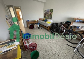 Via Mazzini 133, 85100 Potenza, Potenza, Basilicata, 2 Camera da Letto Stanze da Letto, 0 ,Residenziale,Vendita,Via Mazzini,0,836712 Via Mazzini 133, 85100 Potenza, Potenza, Basilicata, 2 Camera da Letto Stanze da Letto, 0 ,Residenziale,Vendita,Via Mazzini,0,836712