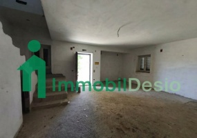 VIA BARAGIANO 74, 85100 POTENZA, POTENZA, BASILICATA, 6 Camera da Letto Stanze da Letto, 0 ,Residenziale,Vendita,VIA BARAGIANO ,0,836714 VIA BARAGIANO 74, 85100 POTENZA, POTENZA, BASILICATA, 6 Camera da Letto Stanze da Letto, 0 ,Residenziale,Vendita,VIA BARAGIANO ,0,836714