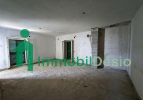 VIA BARAGIANO 74, 85100 POTENZA, POTENZA, BASILICATA, 6 Camera da Letto Stanze da Letto, 0 ,Residenziale,Vendita,VIA BARAGIANO ,0,836714 VIA BARAGIANO 74, 85100 POTENZA, POTENZA, BASILICATA, 6 Camera da Letto Stanze da Letto, 0 ,Residenziale,Vendita,VIA BARAGIANO ,0,836714