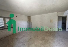 VIA BARAGIANO 74, 85100 POTENZA, POTENZA, BASILICATA, 6 Camera da Letto Stanze da Letto, 0 ,Residenziale,Vendita,VIA BARAGIANO ,0,836714 VIA BARAGIANO 74, 85100 POTENZA, POTENZA, BASILICATA, 6 Camera da Letto Stanze da Letto, 0 ,Residenziale,Vendita,VIA BARAGIANO ,0,836714