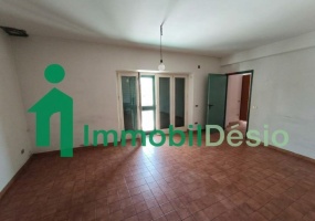 VIA BARAGIANO 74, 85100 POTENZA, POTENZA, BASILICATA, 6 Camera da Letto Stanze da Letto, 0 ,Residenziale,Vendita,VIA BARAGIANO ,0,836714 VIA BARAGIANO 74, 85100 POTENZA, POTENZA, BASILICATA, 6 Camera da Letto Stanze da Letto, 0 ,Residenziale,Vendita,VIA BARAGIANO ,0,836714