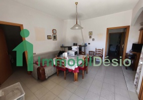 VIA BARAGIANO 74, 85100 POTENZA, POTENZA, BASILICATA, 6 Camera da Letto Stanze da Letto, 0 ,Residenziale,Vendita,VIA BARAGIANO ,0,836714 VIA BARAGIANO 74, 85100 POTENZA, POTENZA, BASILICATA, 6 Camera da Letto Stanze da Letto, 0 ,Residenziale,Vendita,VIA BARAGIANO ,0,836714