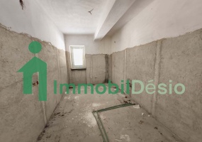 VIA BARAGIANO 74, 85100 POTENZA, POTENZA, BASILICATA, 6 Camera da Letto Stanze da Letto, 0 ,Residenziale,Vendita,VIA BARAGIANO ,0,836714
