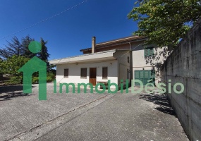 VIA BARAGIANO 74, 85100 POTENZA, POTENZA, BASILICATA, 6 Camera da Letto Stanze da Letto, 0 ,Residenziale,Vendita,VIA BARAGIANO ,0,836714 VIA BARAGIANO 74, 85100 POTENZA, POTENZA, BASILICATA, 6 Camera da Letto Stanze da Letto, 0 ,Residenziale,Vendita,VIA BARAGIANO ,0,836714