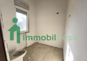 VIA ENRICO DE NICOLA 28, 85100 POTENZA, POTENZA, BASILICATA, 2 Camera da Letto Stanze da Letto, 0 ,Residenziale,Vendita,VIA ENRICO DE NICOLA ,0,836715