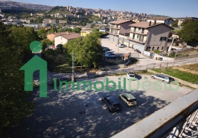 VIA ENRICO DE NICOLA 28, 85100 POTENZA, POTENZA, BASILICATA, 2 Camera da Letto Stanze da Letto, 0 ,Residenziale,Vendita,VIA ENRICO DE NICOLA ,0,836715 VIA ENRICO DE NICOLA 28, 85100 POTENZA, POTENZA, BASILICATA, 2 Camera da Letto Stanze da Letto, 0 ,Residenziale,Vendita,VIA ENRICO DE NICOLA ,0,836715