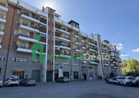 Via Mantova 154, 85100 Potenza, Potenza, Basilicata, 3 Camera da Letto Stanze da Letto, 0 ,Residenziale,Vendita,Via Mantova,0,836721