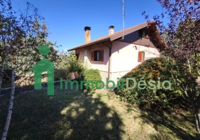 VIA PIANCARDILLO 39, 85010 PIGNOLA, POTENZA, BASILICATA, 2 Camera da Letto Stanze da Letto, 0 ,Villa,Vendita,VIA PIANCARDILLO,0,836722 VIA PIANCARDILLO 39, 85010 PIGNOLA, POTENZA, BASILICATA, 2 Camera da Letto Stanze da Letto, 0 ,Villa,Vendita,VIA PIANCARDILLO,0,836722