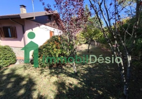 VIA PIANCARDILLO 39, 85010 PIGNOLA, POTENZA, BASILICATA, 2 Camera da Letto Stanze da Letto, 0 ,Villa,Vendita,VIA PIANCARDILLO,0,836722 VIA PIANCARDILLO 39, 85010 PIGNOLA, POTENZA, BASILICATA, 2 Camera da Letto Stanze da Letto, 0 ,Villa,Vendita,VIA PIANCARDILLO,0,836722