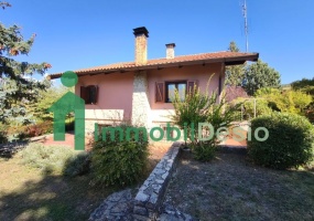 VIA PIANCARDILLO 39, 85010 PIGNOLA, POTENZA, BASILICATA, 2 Camera da Letto Stanze da Letto, 0 ,Villa,Vendita,VIA PIANCARDILLO,0,836722 VIA PIANCARDILLO 39, 85010 PIGNOLA, POTENZA, BASILICATA, 2 Camera da Letto Stanze da Letto, 0 ,Villa,Vendita,VIA PIANCARDILLO,0,836722