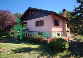 VIA PIANCARDILLO 39, 85010 PIGNOLA, POTENZA, BASILICATA, 2 Camera da Letto Stanze da Letto, 0 ,Villa,Vendita,VIA PIANCARDILLO,0,836722 VIA PIANCARDILLO 39, 85010 PIGNOLA, POTENZA, BASILICATA, 2 Camera da Letto Stanze da Letto, 0 ,Villa,Vendita,VIA PIANCARDILLO,0,836722