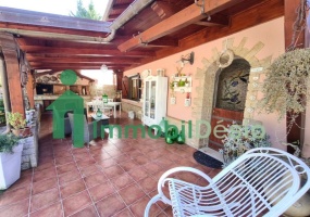 VIA PIANCARDILLO 39, 85010 PIGNOLA, POTENZA, BASILICATA, 2 Camera da Letto Stanze da Letto, 0 ,Villa,Vendita,VIA PIANCARDILLO,0,836722 VIA PIANCARDILLO 39, 85010 PIGNOLA, POTENZA, BASILICATA, 2 Camera da Letto Stanze da Letto, 0 ,Villa,Vendita,VIA PIANCARDILLO,0,836722