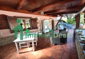 VIA PIANCARDILLO 39, 85010 PIGNOLA, POTENZA, BASILICATA, 2 Camera da Letto Stanze da Letto, 0 ,Villa,Vendita,VIA PIANCARDILLO,0,836722 VIA PIANCARDILLO 39, 85010 PIGNOLA, POTENZA, BASILICATA, 2 Camera da Letto Stanze da Letto, 0 ,Villa,Vendita,VIA PIANCARDILLO,0,836722