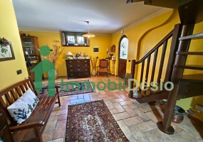 VIA PIANCARDILLO 39, 85010 PIGNOLA, POTENZA, BASILICATA, 2 Camera da Letto Stanze da Letto, 0 ,Villa,Vendita,VIA PIANCARDILLO,0,836722 VIA PIANCARDILLO 39, 85010 PIGNOLA, POTENZA, BASILICATA, 2 Camera da Letto Stanze da Letto, 0 ,Villa,Vendita,VIA PIANCARDILLO,0,836722