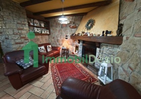 VIA PIANCARDILLO 39, 85010 PIGNOLA, POTENZA, BASILICATA, 2 Camera da Letto Stanze da Letto, 0 ,Villa,Vendita,VIA PIANCARDILLO,0,836722 VIA PIANCARDILLO 39, 85010 PIGNOLA, POTENZA, BASILICATA, 2 Camera da Letto Stanze da Letto, 0 ,Villa,Vendita,VIA PIANCARDILLO,0,836722