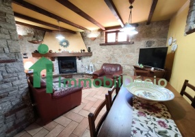 VIA PIANCARDILLO 39, 85010 PIGNOLA, POTENZA, BASILICATA, 2 Camera da Letto Stanze da Letto, 0 ,Villa,Vendita,VIA PIANCARDILLO,0,836722 VIA PIANCARDILLO 39, 85010 PIGNOLA, POTENZA, BASILICATA, 2 Camera da Letto Stanze da Letto, 0 ,Villa,Vendita,VIA PIANCARDILLO,0,836722