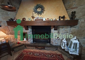 VIA PIANCARDILLO 39, 85010 PIGNOLA, POTENZA, BASILICATA, 2 Camera da Letto Stanze da Letto, 0 ,Villa,Vendita,VIA PIANCARDILLO,0,836722 VIA PIANCARDILLO 39, 85010 PIGNOLA, POTENZA, BASILICATA, 2 Camera da Letto Stanze da Letto, 0 ,Villa,Vendita,VIA PIANCARDILLO,0,836722