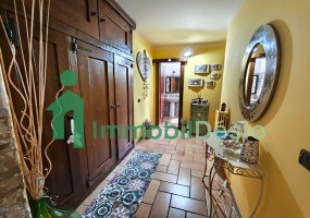 VIA PIANCARDILLO 39, 85010 PIGNOLA, POTENZA, BASILICATA, 2 Camera da Letto Stanze da Letto, 0 ,Villa,Vendita,VIA PIANCARDILLO,0,836722 VIA PIANCARDILLO 39, 85010 PIGNOLA, POTENZA, BASILICATA, 2 Camera da Letto Stanze da Letto, 0 ,Villa,Vendita,VIA PIANCARDILLO,0,836722