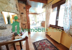 VIA PIANCARDILLO 39, 85010 PIGNOLA, POTENZA, BASILICATA, 2 Camera da Letto Stanze da Letto, 0 ,Villa,Vendita,VIA PIANCARDILLO,0,836722 VIA PIANCARDILLO 39, 85010 PIGNOLA, POTENZA, BASILICATA, 2 Camera da Letto Stanze da Letto, 0 ,Villa,Vendita,VIA PIANCARDILLO,0,836722