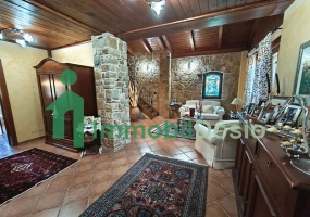 VIA PIANCARDILLO 39, 85010 PIGNOLA, POTENZA, BASILICATA, 2 Camera da Letto Stanze da Letto, 0 ,Villa,Vendita,VIA PIANCARDILLO,0,836722 VIA PIANCARDILLO 39, 85010 PIGNOLA, POTENZA, BASILICATA, 2 Camera da Letto Stanze da Letto, 0 ,Villa,Vendita,VIA PIANCARDILLO,0,836722
