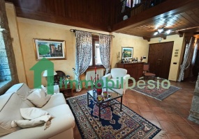 VIA PIANCARDILLO 39, 85010 PIGNOLA, POTENZA, BASILICATA, 2 Camera da Letto Stanze da Letto, 0 ,Villa,Vendita,VIA PIANCARDILLO,0,836722 VIA PIANCARDILLO 39, 85010 PIGNOLA, POTENZA, BASILICATA, 2 Camera da Letto Stanze da Letto, 0 ,Villa,Vendita,VIA PIANCARDILLO,0,836722
